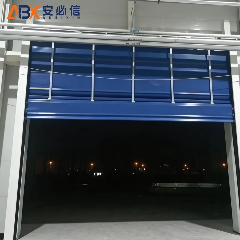 龙岩市冷库门封
