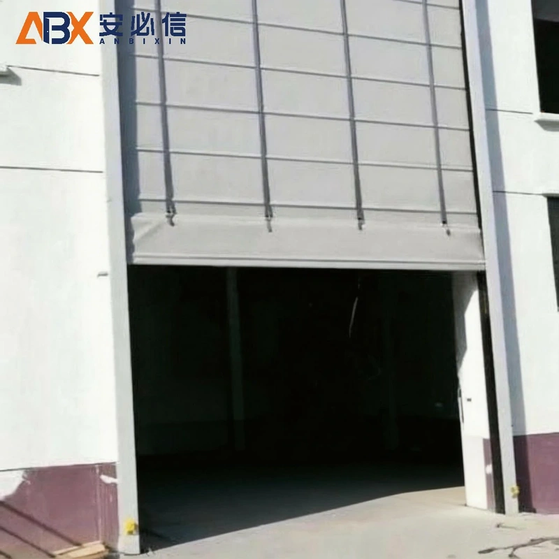龙岩市机械式门封